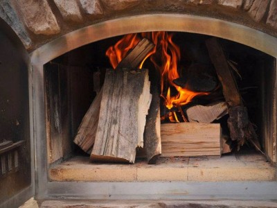 50521872 2074982222588546 8784329489036345344 o 400x300 1