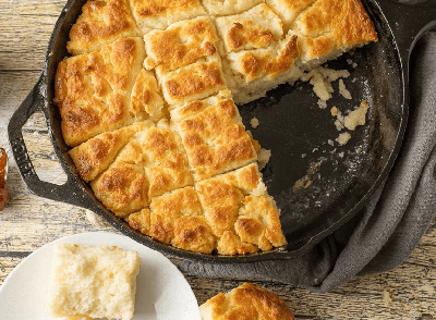 BOL Recipes by Category Breakfast