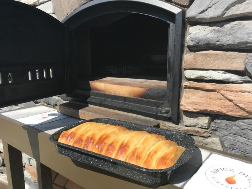 BrickOvenRecipes1 1