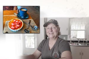 December 2020 BOL Blog 1024x683 1