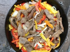 IMG 1909 1 edited 1 400x300 1