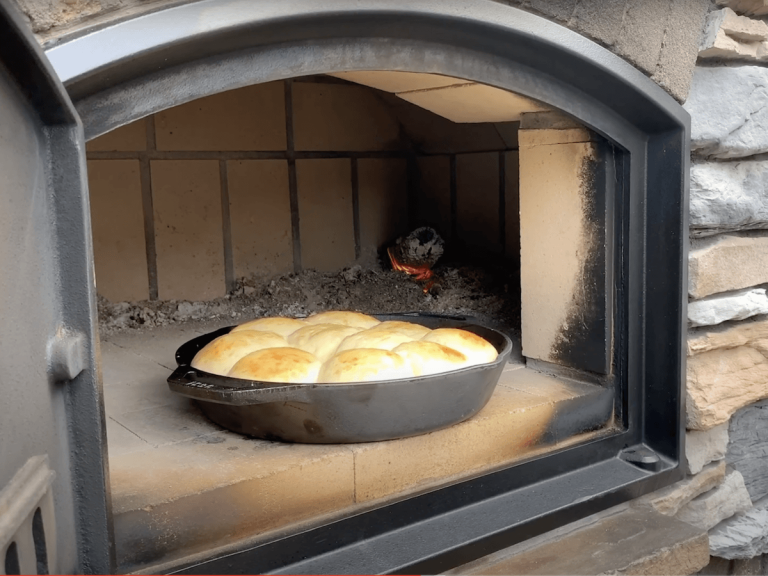 Screen Shot 2022 04 28 at 1.35.49 PM 1200x900 1