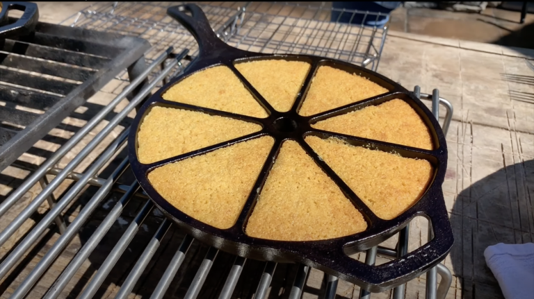 Screen Shot 2022 05 03 at 3.31.09 PM 768x431 1