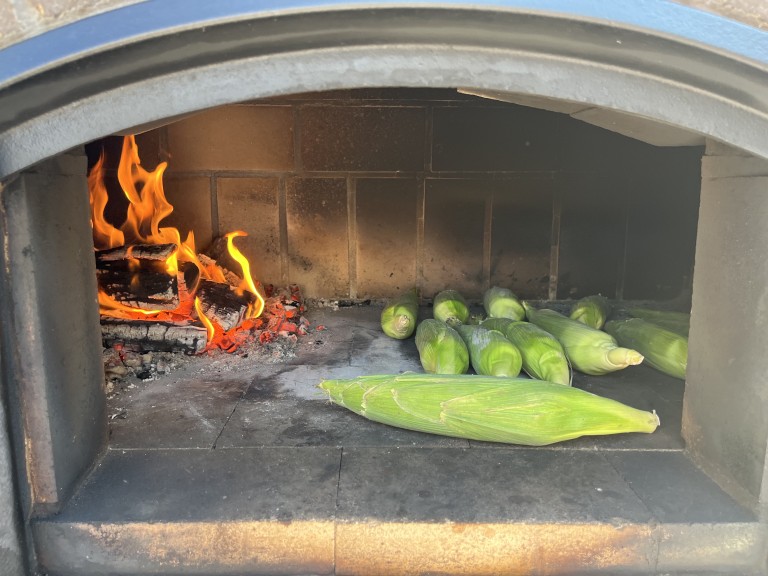 Sweet Corn 768x576 1