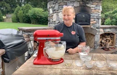 cooking with the seasons blog image 1 400x256 1