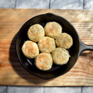 screenshot mail google com mail u 0 1612270904079 400x400 1